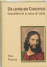 De levende Christus - FERRINI, Paul. - 9789020282832