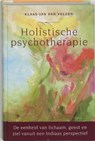 Holistische psychotherapie - VELZEN, Klaas-Jan van - 9789020283839