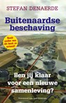 Buitenaardse beschaving - Stefan Denaerde - 9789020298840