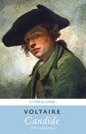 Candide of het optimisme - Voltaire - 9789020410617