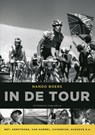 In de Tour - Nando Boers - 9789020411645