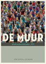 De Muur wielerscheurkalender -  - 9789020411980