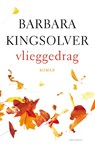 Vlieggedrag - Barbara Kingsolver - 9789020412888