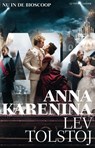 Anna Karenina - Lev Nikolajevitsj Tolstoj - 9789020413762