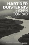 Hart der duisternis - Joseph Conrad - 9789020414615