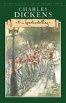 Een kerstvertelling - Charles Dickens - 9789020414707