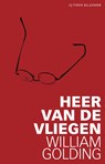 Heer van de vliegen - William Golding - 9789020415063