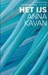 Het IJs - Anna Kavan - 9789020415544