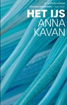 Het IJs - Anna Kavan - 9789020415599