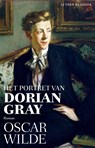 Het portret van Dorian Gray - Oscar Wilde - 9789020416138