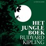 Het jungleboek - Rudyard Kipling - 9789020416473