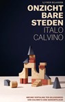 Onzichtbare steden - Italo Calvino - 9789020417357