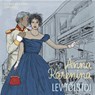 Anna Karenina - Lev Tolstoj - 9789020417746