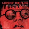 Lord of the Flies - William Golding - 9789020417807