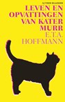 Leven en opvattingen van Kater Murr - Ernst T.A. Hoffmann - 9789020417814