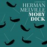 Moby Dick - Herman Melville - 9789020418002