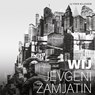 Wij - Jevgeni Zamjatin - 9789020418125