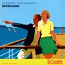 Bevrijding - Elizabeth Jane Howard - 9789020419252