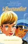 'n Zomerzotheid - Cissy van Marxveldt - 9789020529760