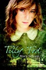 Tilly Tod - SCHOON, Mary - 9789020530384