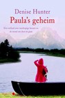 Paula s geheim - Denise Hunter - 9789020531824