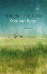 Ster van hoop - Simone Foekens - 9789020532289