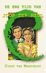 De HBS tijd van Joop ter Heul - Cissy van Marxveldt - 9789020532302