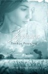 Zephuros - Ynskje Penning - 9789020532449