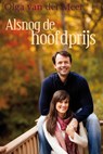 Alsnog de hoofdprijs - Olga van der Meer - 9789020532708
