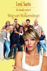 Weg van Wolkensteyn - Leni Saris - 9789020532999