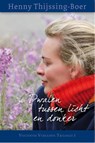 Dwalen tussen licht en donker - Henny Thijssing-Boer - 9789020533163