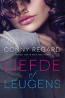 Liefde of leugens - Conny Regard - 9789020533477