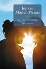 Vluchtstrook - Jos van Manen Pieters - 9789020533668