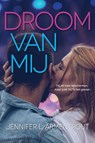 Droom van mij - Jennifer L. Armentrout - 9789020535679