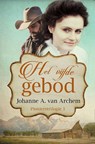 Het vijfde gebod - Johanne A. van Archem - 9789020536461