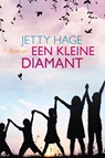 Een kleine diamant - Jetty Hage - 9789020537451