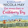 Een nieuwe kans in Cockleberry Bay - Nicola May - 9789020537673