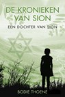 Een dochter van Sion - Bodie Thoene - 9789020537796