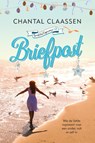 Briefpost - Chantal Claassen - 9789020539349