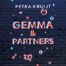 Gemma + Partners - Petra Kruijt - 9789020539806