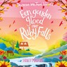 Een gouden gloed over Ruby Falls - Holly Martin - 9789020541076