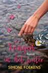 Kringen in het water - Simone Foekens - 9789020541311