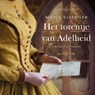 Het torentje van Adelheid - Marja Visscher - 9789020543162