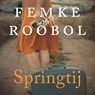 Springtij - Femke Roobol - 9789020544626