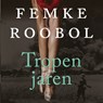 Tropenjaren - Femke Roobol - 9789020544640