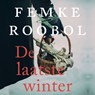 De laatste winter - Femke Roobol - 9789020544664