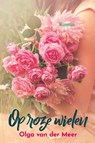 Op roze wielen - Olga van der Meer - 9789020544862