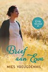 Brief aan Eva - Mies Vreugdenhil - 9789020547252