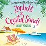 Zonlicht op Crystal Sands - Holly Martin - 9789020547603