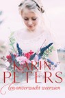 Een onverwachts weerzien - Karin Peters - 9789020547931
